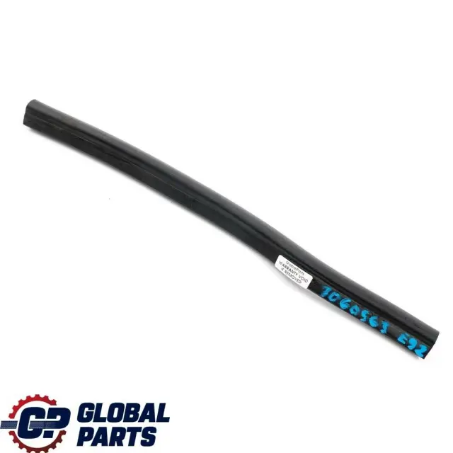 globalparts1-1095652