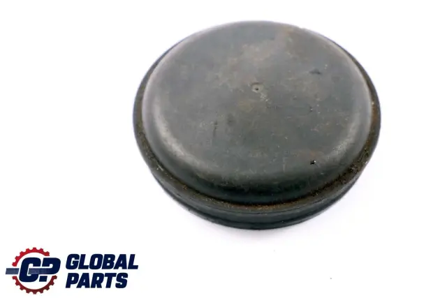 globalparts1-1095664