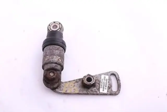 globalparts1-1095859