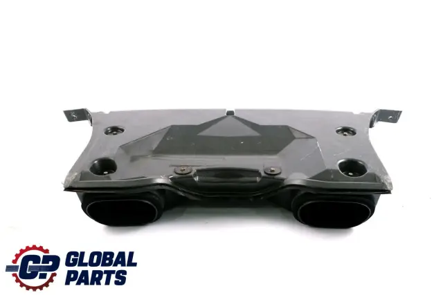 globalparts1-1095954