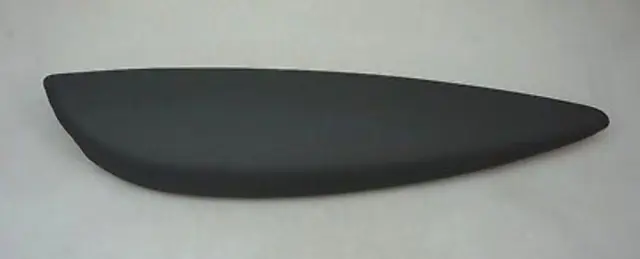 globalparts1-1095987