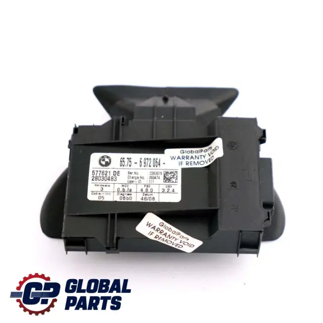 globalparts1-1096691
