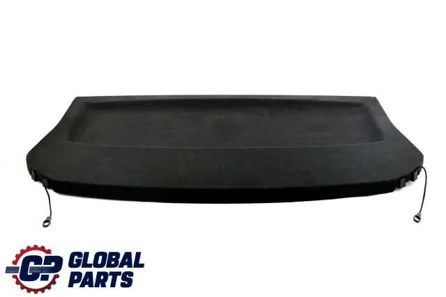 globalparts1-1096883