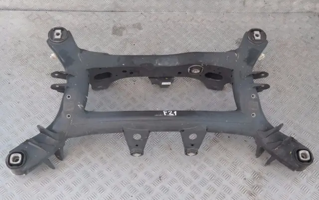 globalparts1-1096952
