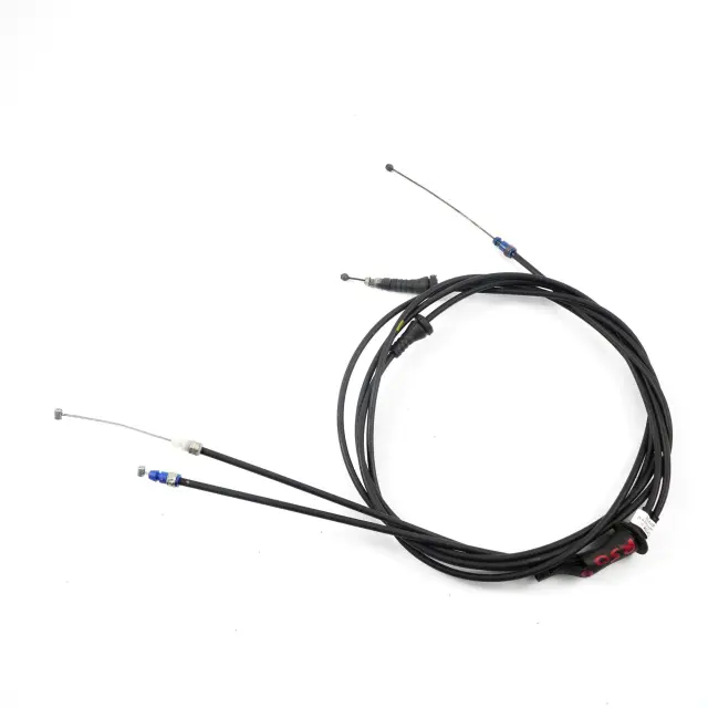 globalparts1-1097001