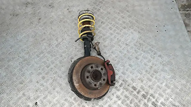globalparts1-1097147