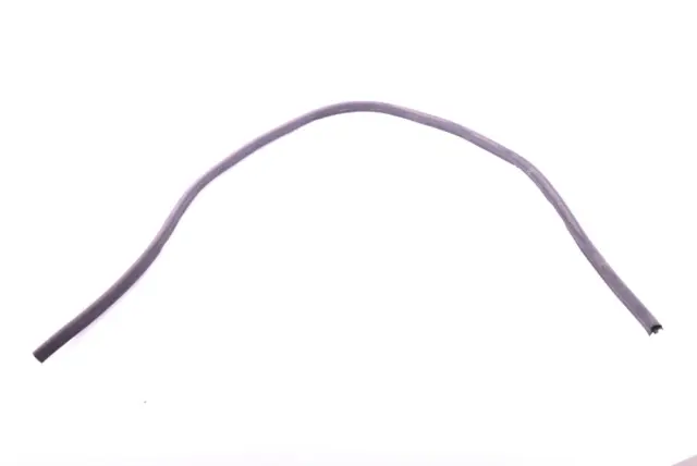 globalparts1-1097293