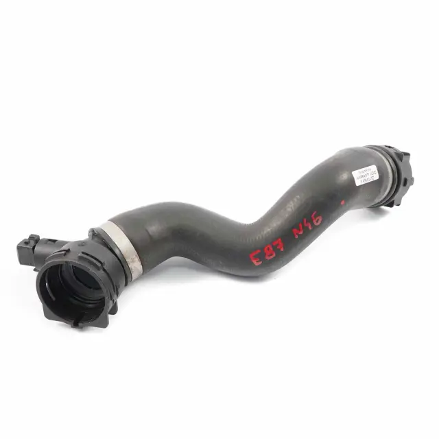 globalparts1-1097534