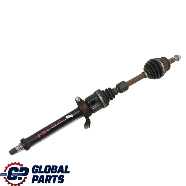 globalparts1-1097677