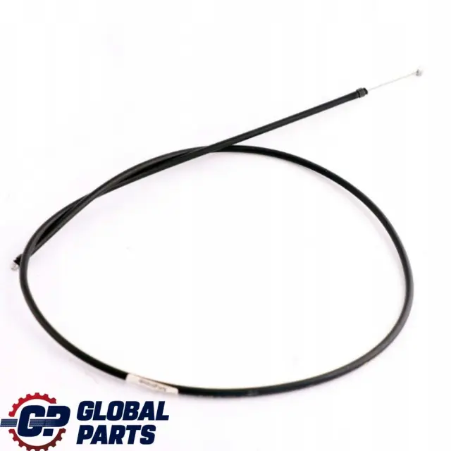 globalparts1-1097788