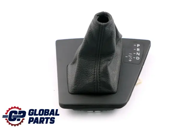 globalparts1-1098215
