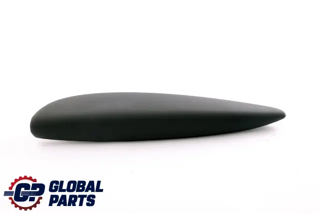 globalparts1-1098407
