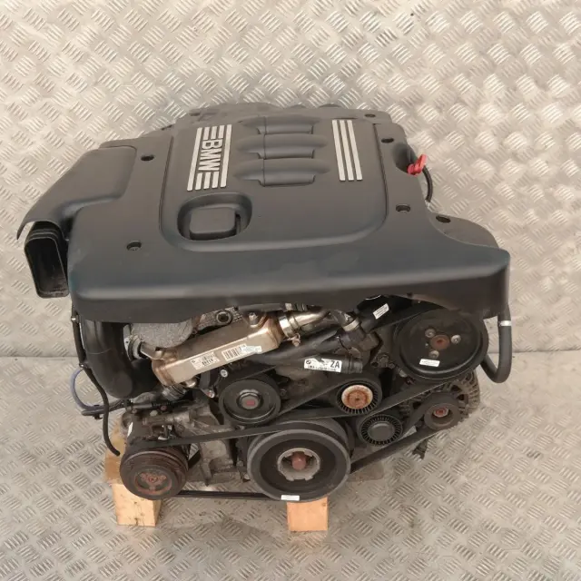 globalparts1-1098453