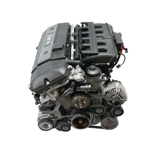 globalparts1-1099116