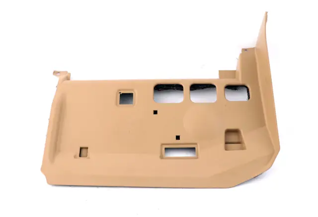 globalparts1-1099280