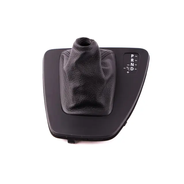 globalparts1-1099326