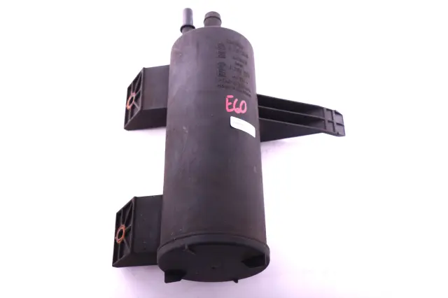 globalparts1-1099562