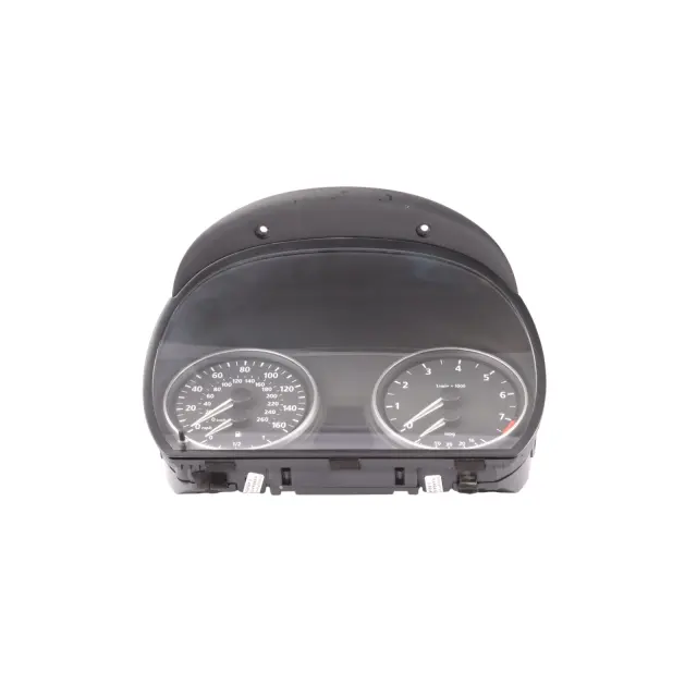 globalparts1-1099620