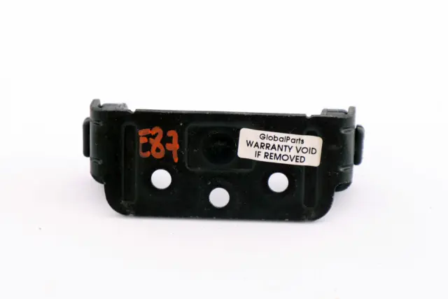 globalparts1-1099663