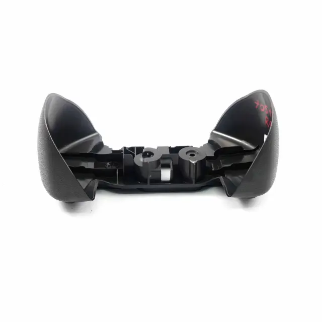 globalparts1-1099760