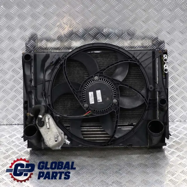 globalparts1-1099857