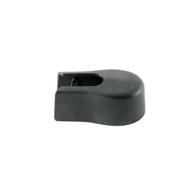 globalparts1-1100015