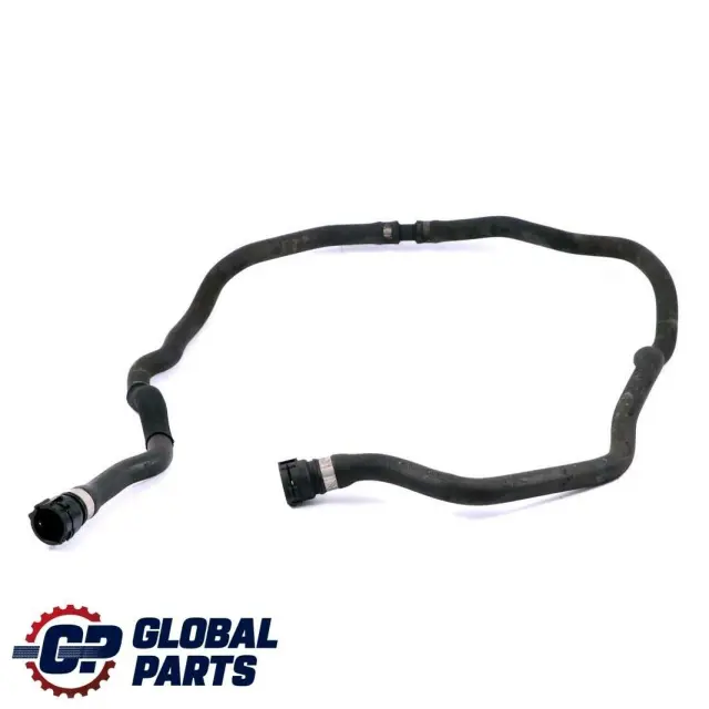 globalparts1-1100381