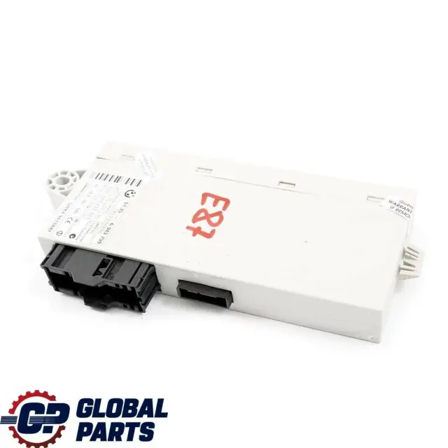 globalparts1-1100480