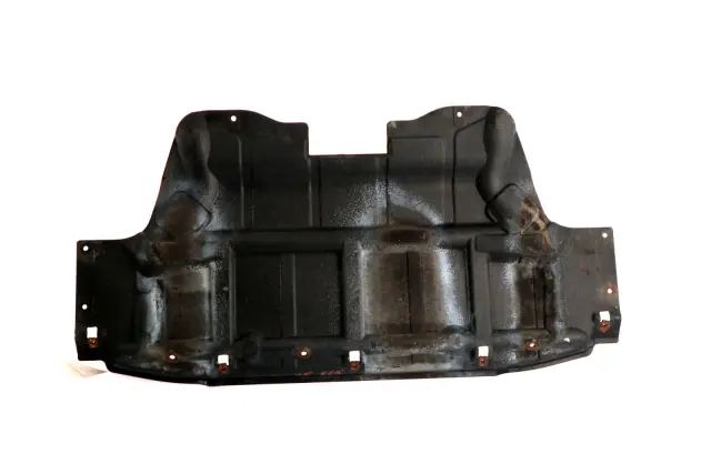 globalparts1-1100597