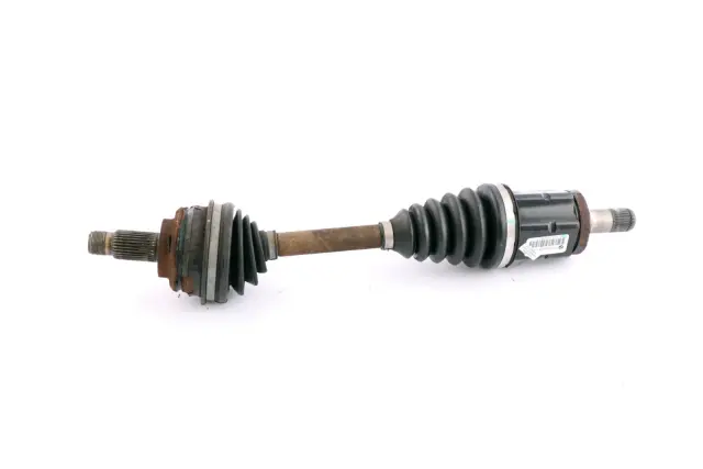 globalparts1-1100933