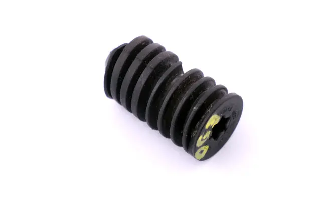 globalparts1-1101124