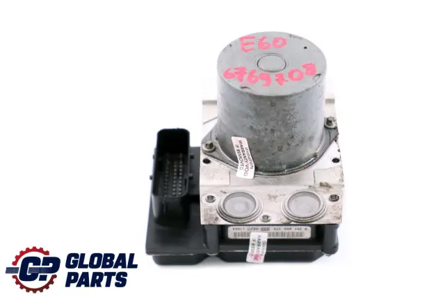globalparts1-1101280