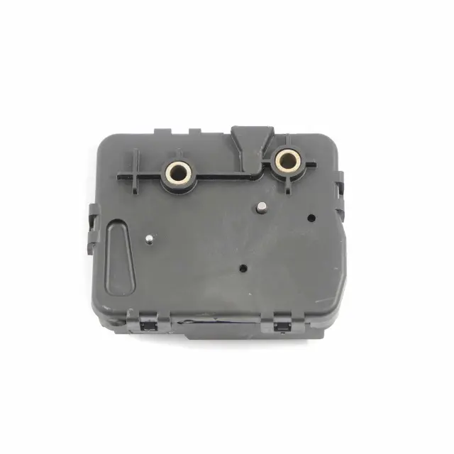globalparts1-1101327