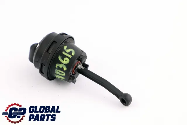 globalparts1-1101341
