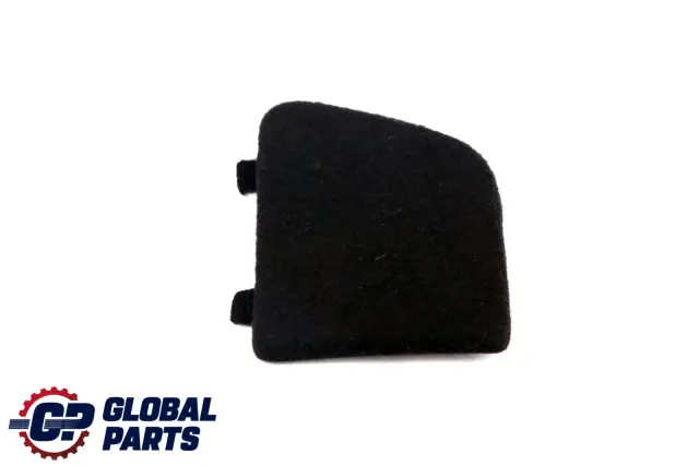 globalparts1-1101368