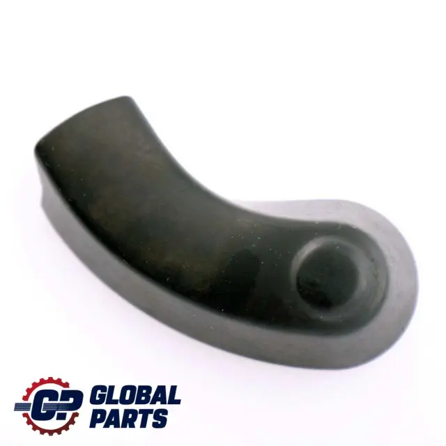 globalparts1-1101653