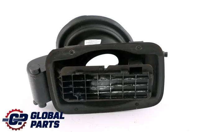 globalparts1-1101656