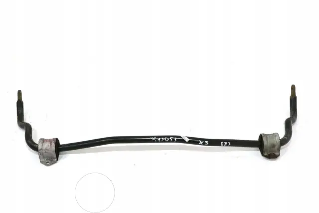globalparts1-1101704