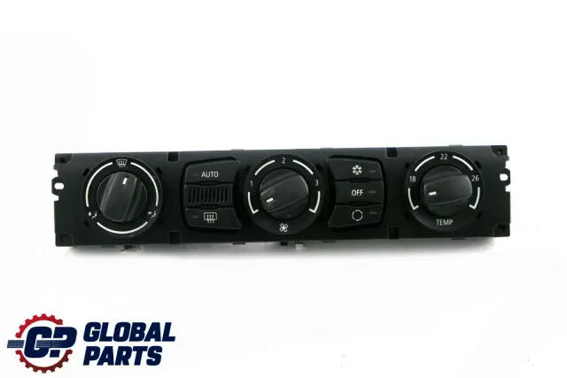 globalparts1-1101771