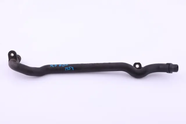 globalparts1-1101922