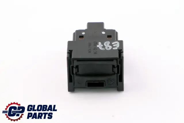 globalparts1-1102147