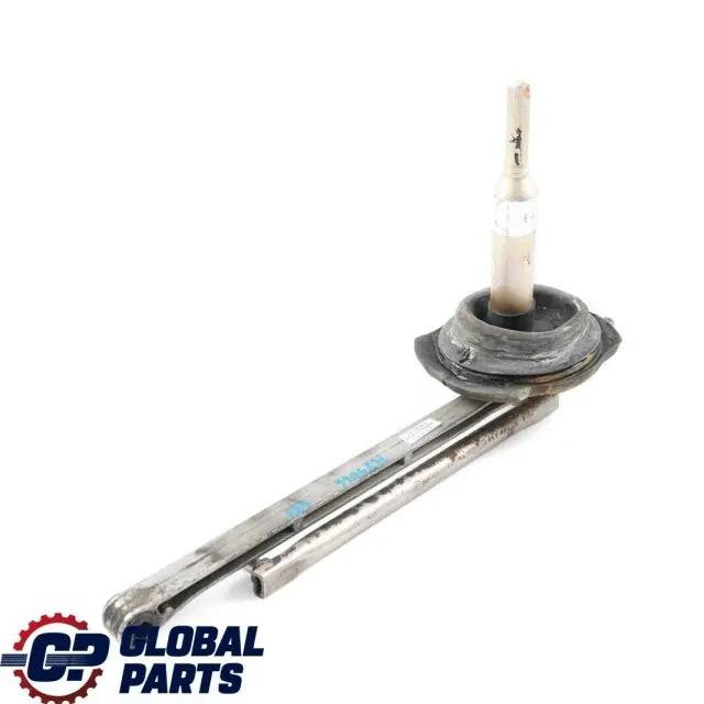globalparts1-1102322