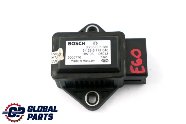 globalparts1-1102389
