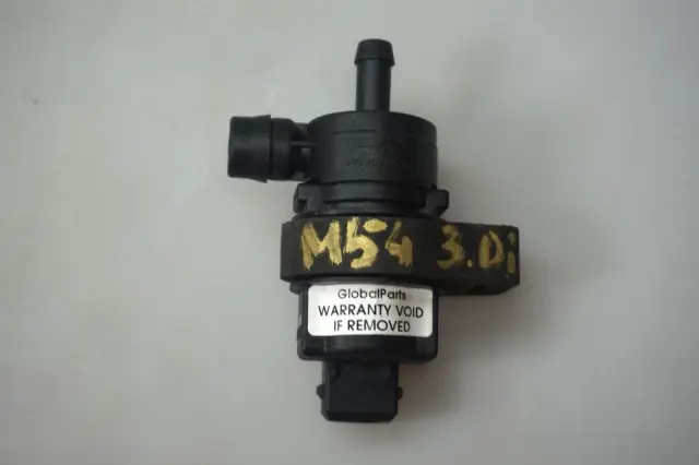 globalparts1-1102450