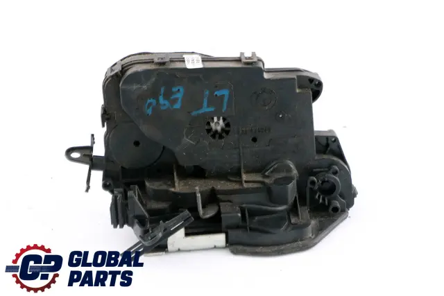 globalparts1-1102455