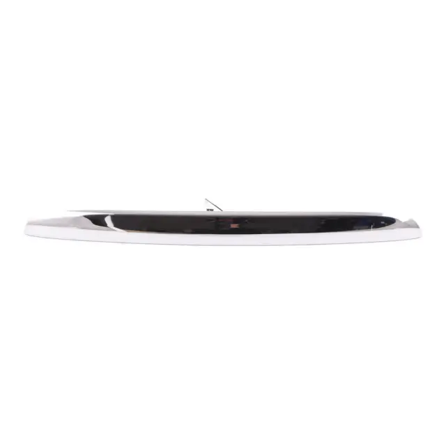 globalparts1-1102461