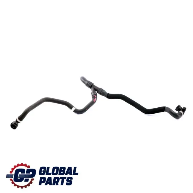 globalparts1-1102463