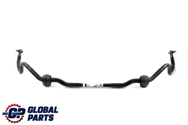 globalparts1-1102667
