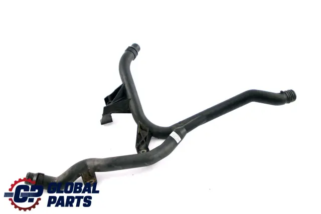 globalparts1-1102940