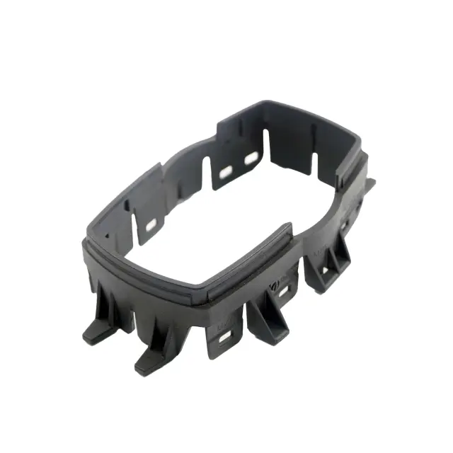 globalparts1-1103239